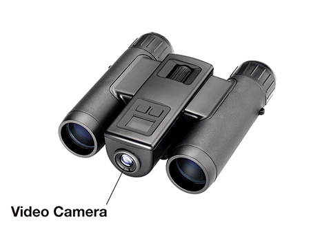 10x25 Digital Camera Binoculars Sharper Image Software Download