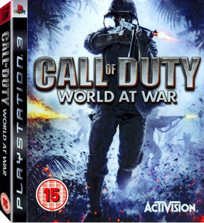 free download cod aw