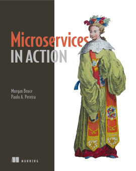 Amazon web services in action pdf download windows 7